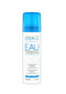 Uriage Thermaal water spray - 150 ml