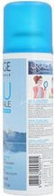 Uriage Thermaal water spray - 150 ml