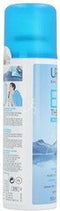 Uriage Thermaal water spray - 150 ml