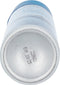 Uriage Thermaal water spray - 150 ml