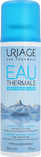 Uriage Thermaal water spray - 150 ml