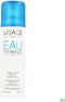 Uriage Thermaal water spray - 150 ml