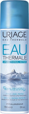 Uriage Thermaal water spray - 150 ml