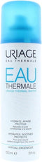 Uriage Thermaal water spray - 150 ml