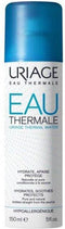 Uriage Thermaal water spray - 150 ml