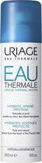 Uriage Thermaal water spray - 150 ml