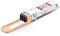 Cisco QSFP-100G-SR1.2= - Uitbreidingsmodule - 100G SR1.2