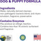 Urine Off Hond - Puppy Urine Vlek en Geurverwijderaar - Spray - 118 ml