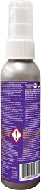Urine Off Hond - Puppy Urine Vlek en Geurverwijderaar - Spray - 118 ml