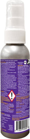 Urine Off Kat - Kitten Urine Vlek en Geurverwijderaar - Spray - 118 ml