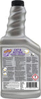 Urine Off Kat - Kitten Urine Vlek en Geurverwijderaar - Spray - 500 ml