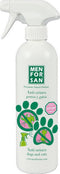 Urine repellent Menforsan 500 ml