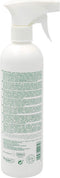 Urine repellent Menforsan 500 ml