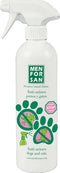 Urine repellent Menforsan 500 ml