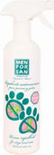 Urine repellent Menforsan 500 ml