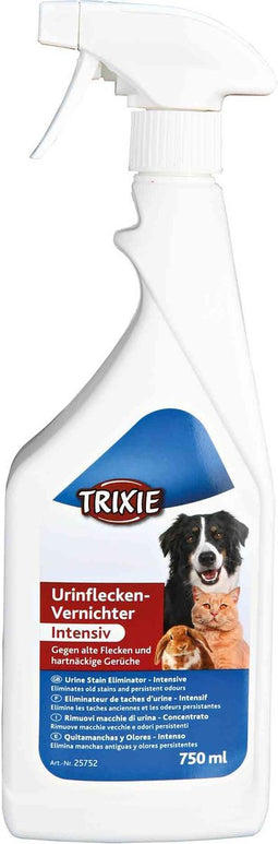 Urinevlek verwijderaar krachtig (750 ML) - Trixie