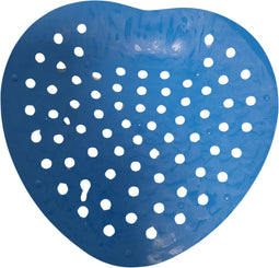 Urinoirmat Blue Cherry