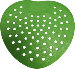 Urinoirmat Green Lemon