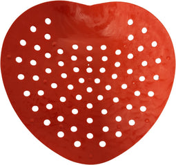 Urinoirmat Red Cherry