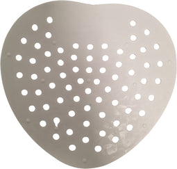 Urinoirmat White Lemon