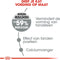 Royal Canin Dental Care - Kattenvoer - 1.5 kg