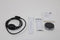 Samsung Galaxy Watch8 - smartwatch - 40mm - Silver