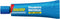 Imedio Lijm Universal 35 Ml 12,5 Cm Polyurethaan Transparant