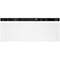 AEG FSK64907Z - Volledig integreerbare vaatwasmachine - 14 couverts - 44 dB(A)