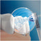 Oral-B Oxyjet MD20 - Monddouche - Oxyjet-technologie - Wit