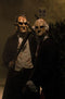 Purge - Election Year (DVD)