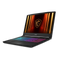 MSI Katana 15 HX B14WFK-046NL - 15.6 inch - Core™ i7 i7-14650HX - 16 GB - 1 TB - GeForce RTX™ 5060