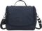 Kipling NEW KICHIROU Lunchtas - True Blue Tonal