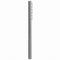 Samsung Galaxy S22 Ultra 5G - Wit - 128 GB - Fysieke simkaart + eSIM