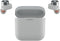 Bowers & Wilkins Pi5 S2 - Draadloze In-Ear hoofdtelefoon - ANC - Wit