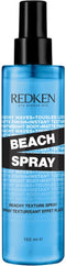 Redken - Beach Texture Spray - Beach waves textuurspray- 150 ml