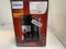 Philips Grind & Brew HD7766/00 - Koffiezetapparaat - Boonkeuzeschakelaar - 1,2 l