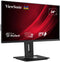 ViewSonic VG2448a - Monitor 24