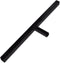 vidaXL - Grondboor - 100 - mm - met - 13 - m - verlengstuk - Staal
