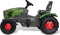 Rolly Toys FarmTrac Fendt Vario 211 - Traptractor