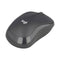 Logitech Mouse M240, Silent touch, Wireless, Bluetooth, graphite