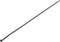 TRU COMPONENTS TC-6645740 Kabelbinder 385 mm 4.80 mm Zwart 100 stuk(s)
