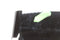 DREAME D9 Max - 2-in-1 Robotstofzuiger - 4.000 Pa - Wit
