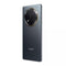Honor Magic7 Lite - Zwart - 256 GB - Fysieke simkaart + eSIM