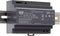 Mean Well HDR-150-12 DIN-rail netvoeding 12 V/DC 135.6 W Aantal uitgangen: 1 x Inhoud: 1 stuk(s)