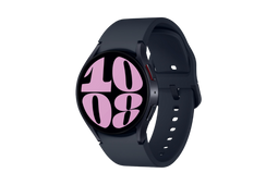 Samsung Galaxy Watch6 Bluetooth 40 mm - Grijs