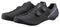 Shimano S-PHYRE RC903 - Racefiets fietsschoenen - Lichtgewicht ademend bovenwerk - Zwart