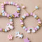 Creativ Company CC Mini Creative Box Sieraden Pastel