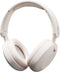 Sudio K2 - Over-Ear Koptelefoon - Hybride ANC - Wit