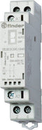 Finder 22.32.0.230.4540 Contactor 1x NO, 1x NC 230 V/DC, 230 V/AC 25 A 1 stuk(s)