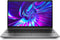 HP ZBook Power 15.6 inch G9 (6B8B0EA) - Laptop - Intel Core i5-12500H - 16GB RAM - 512GB SSD - Windows 11 Pro